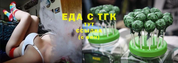 шишки Карпинск